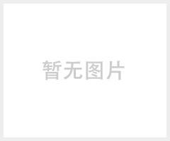 丹麦telco扶梯节能系统 TX TP 5 漫反射接发收端