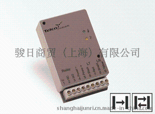 telco丹麦PA 09光电放大器--点击浏览大图