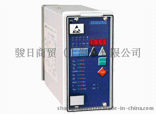 MRM3-2I 电动机保护继电器